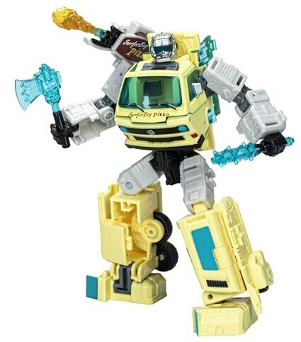 Hasbro F7139
