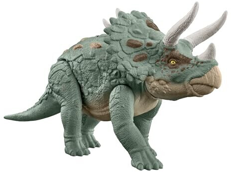 Mattel HTK79