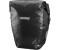 Ortlieb Back-Roller Core (Einzeltasche) schwarz