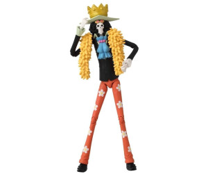 ONE PIECE - Trafalgar Law - Figure Anime Heroes 17cm : :  Figurines Bandai Red One Piece