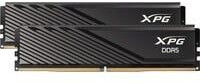 XPG Lancer Blade 64GB Kit DDR5-6000 CL30