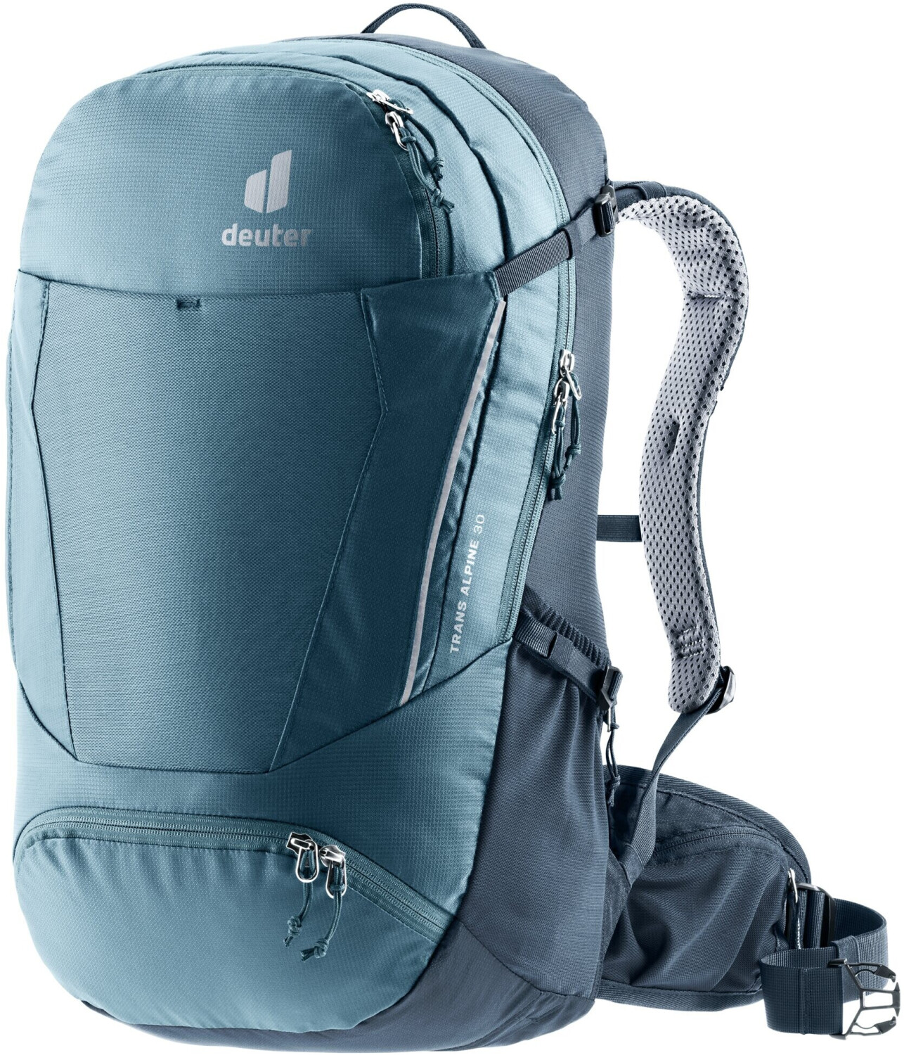 Deuter Trans Alpine 30 (2024)