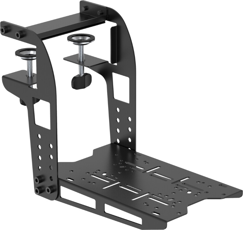 Oplite Support for Race and Flight Desk Mount