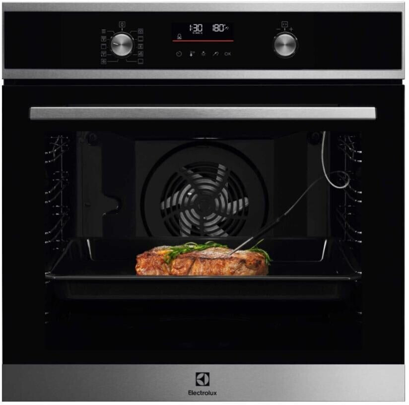 Electrolux EOE6P56X
