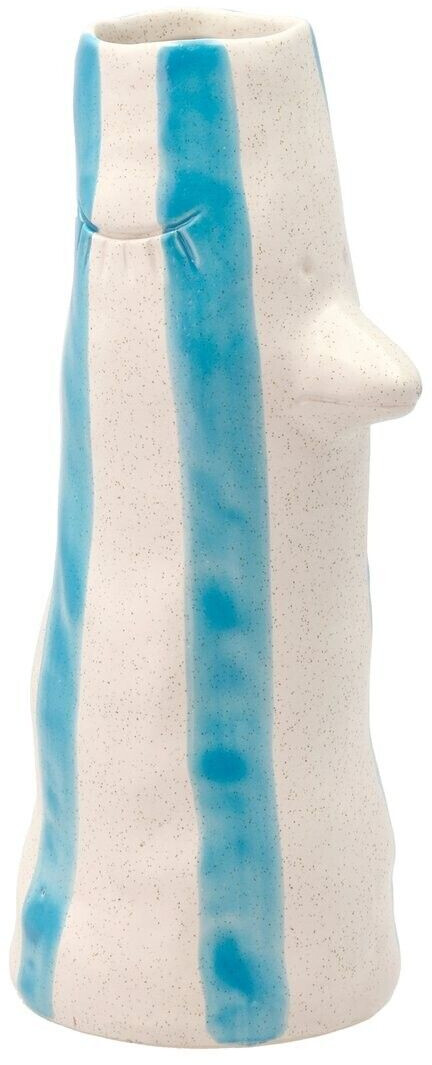 Villa Collection Styles 26cm