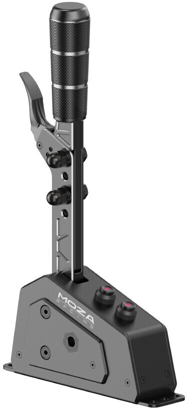 Moza Racing SGP Sequential Shifter
