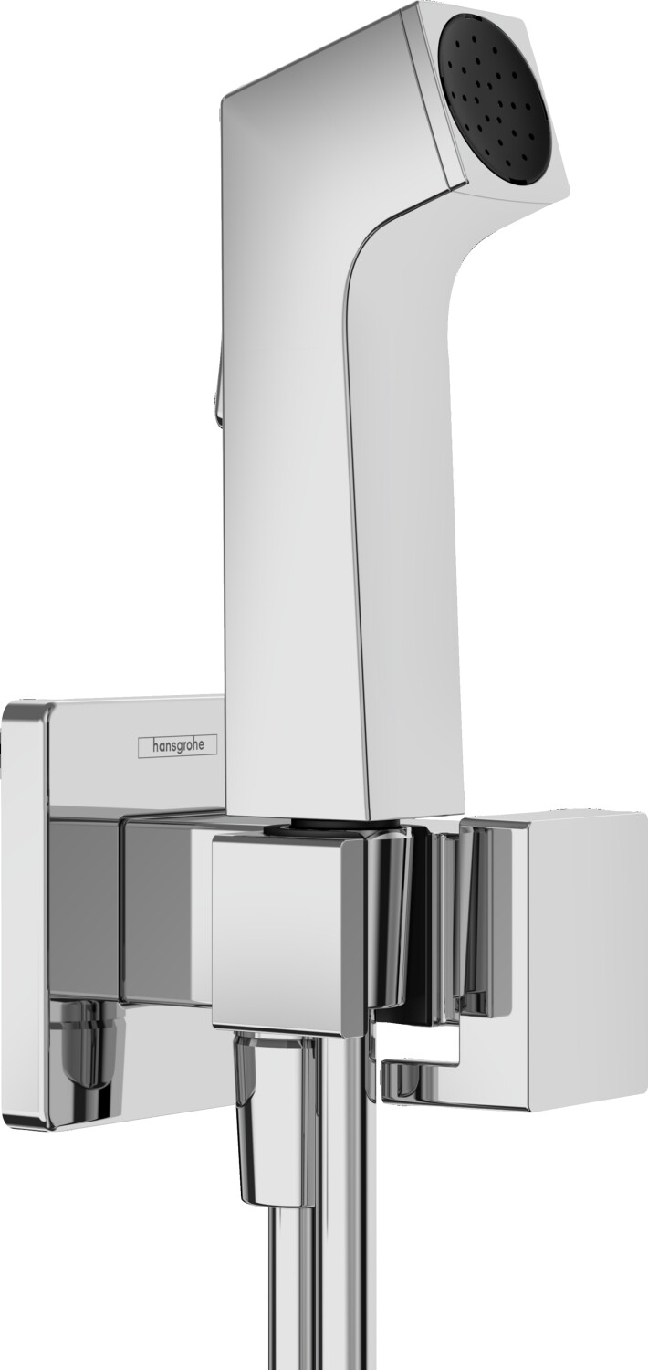 Hansgrohe Bidette 1jet E EcoSmart+ (29231___)