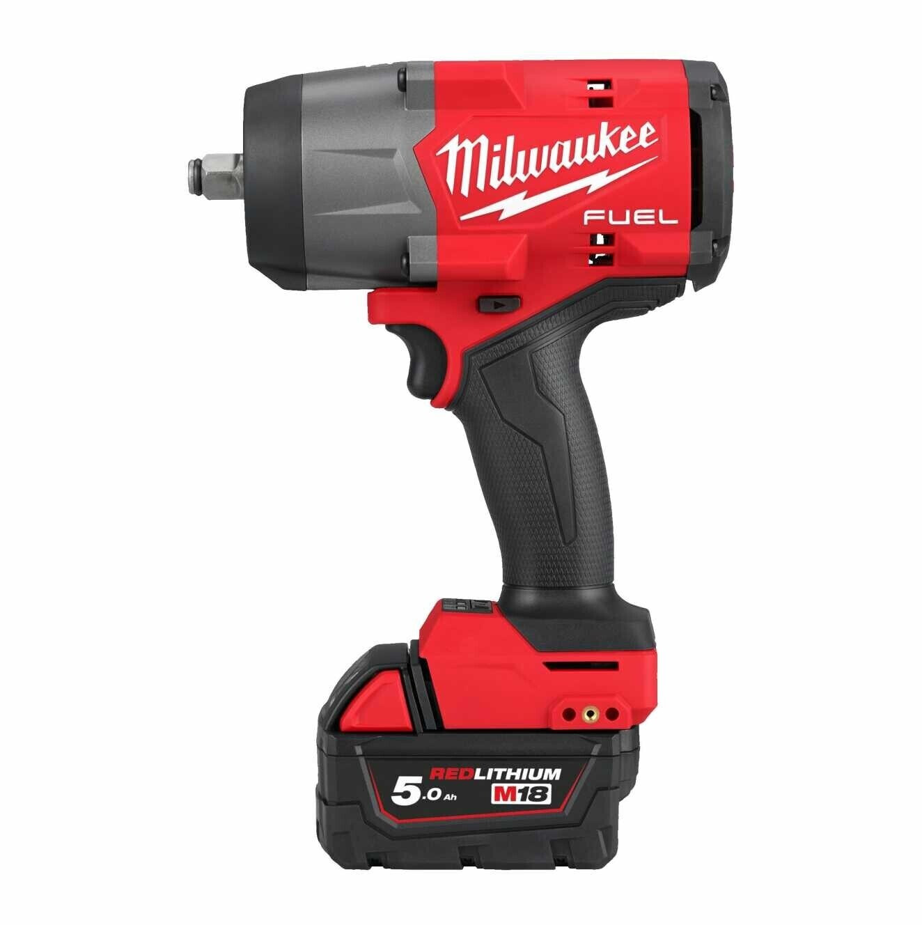Milwaukee M18FHIW2F12 ab 349,61 € | Preisvergleich bei idealo.de