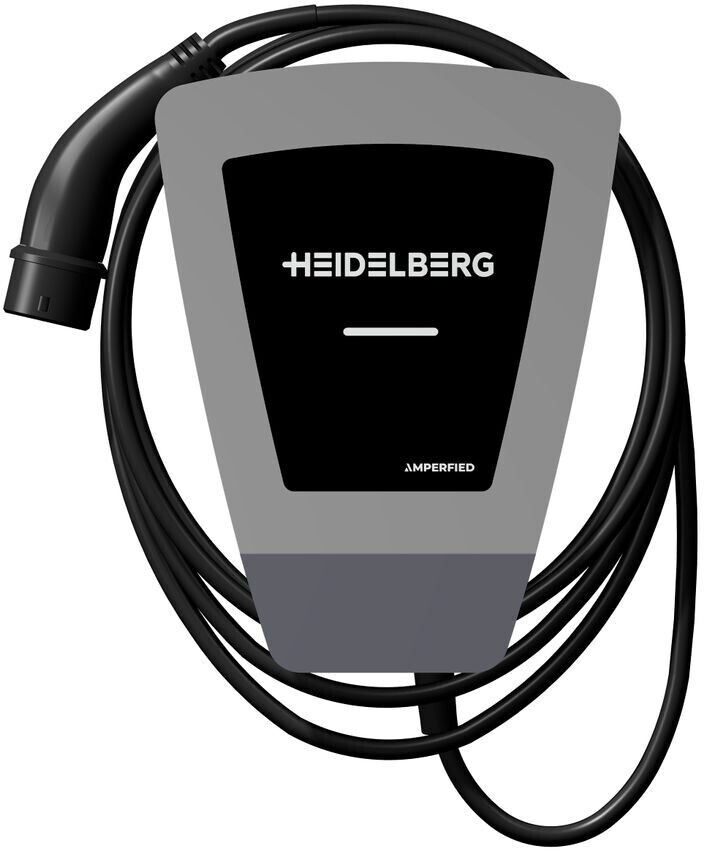 Amperfied Heidelberg Energy Control 11kW 7,5m (00.779.3008)