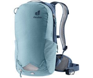 Deuter race 8 clearance