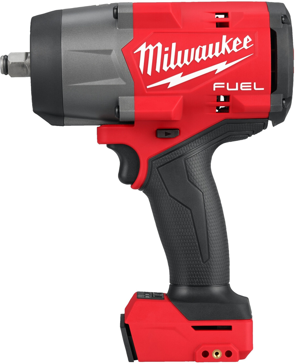 Milwaukee M18FHIW2F12-0X