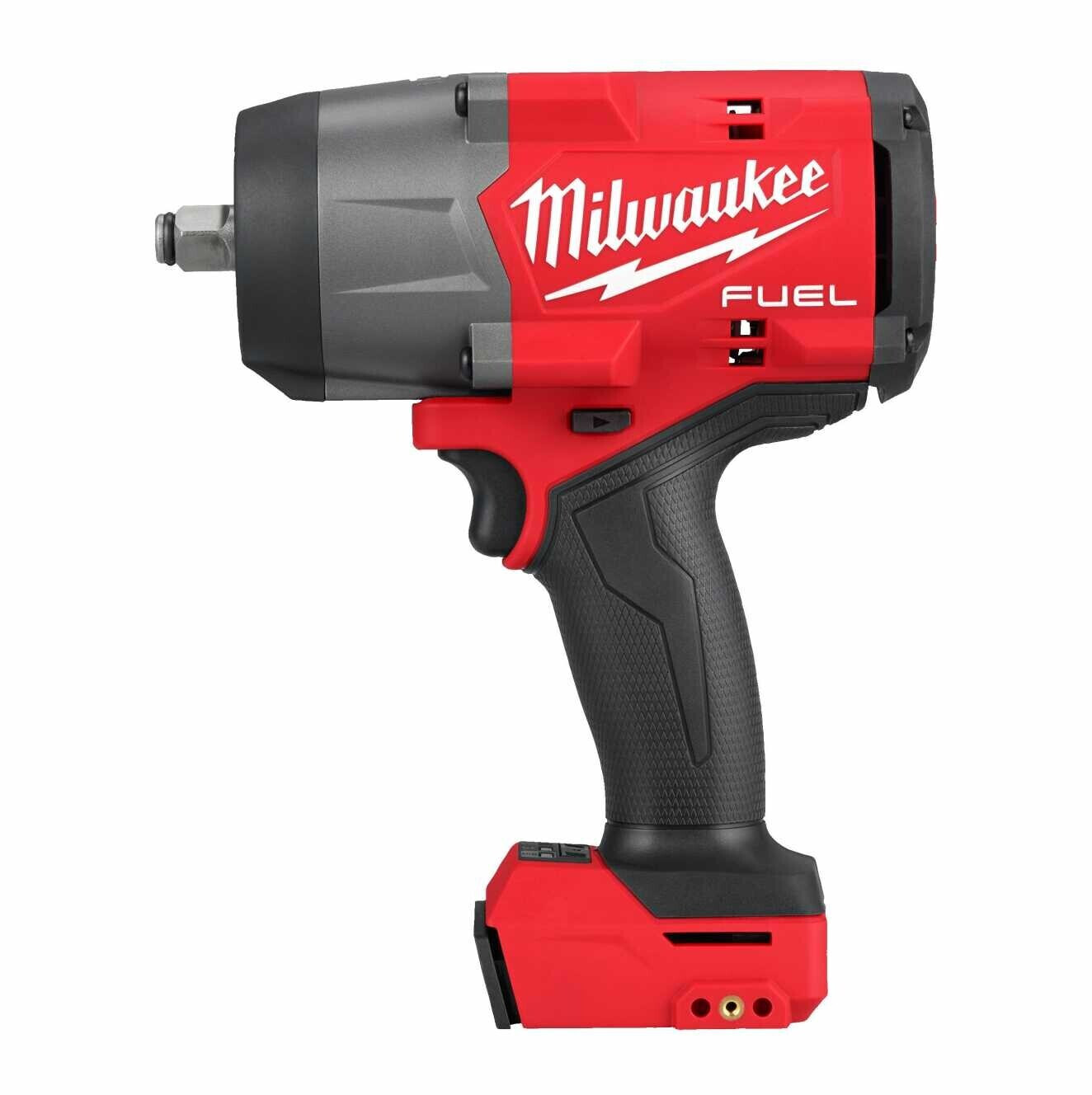 Milwaukee M18FHIW2F12-0