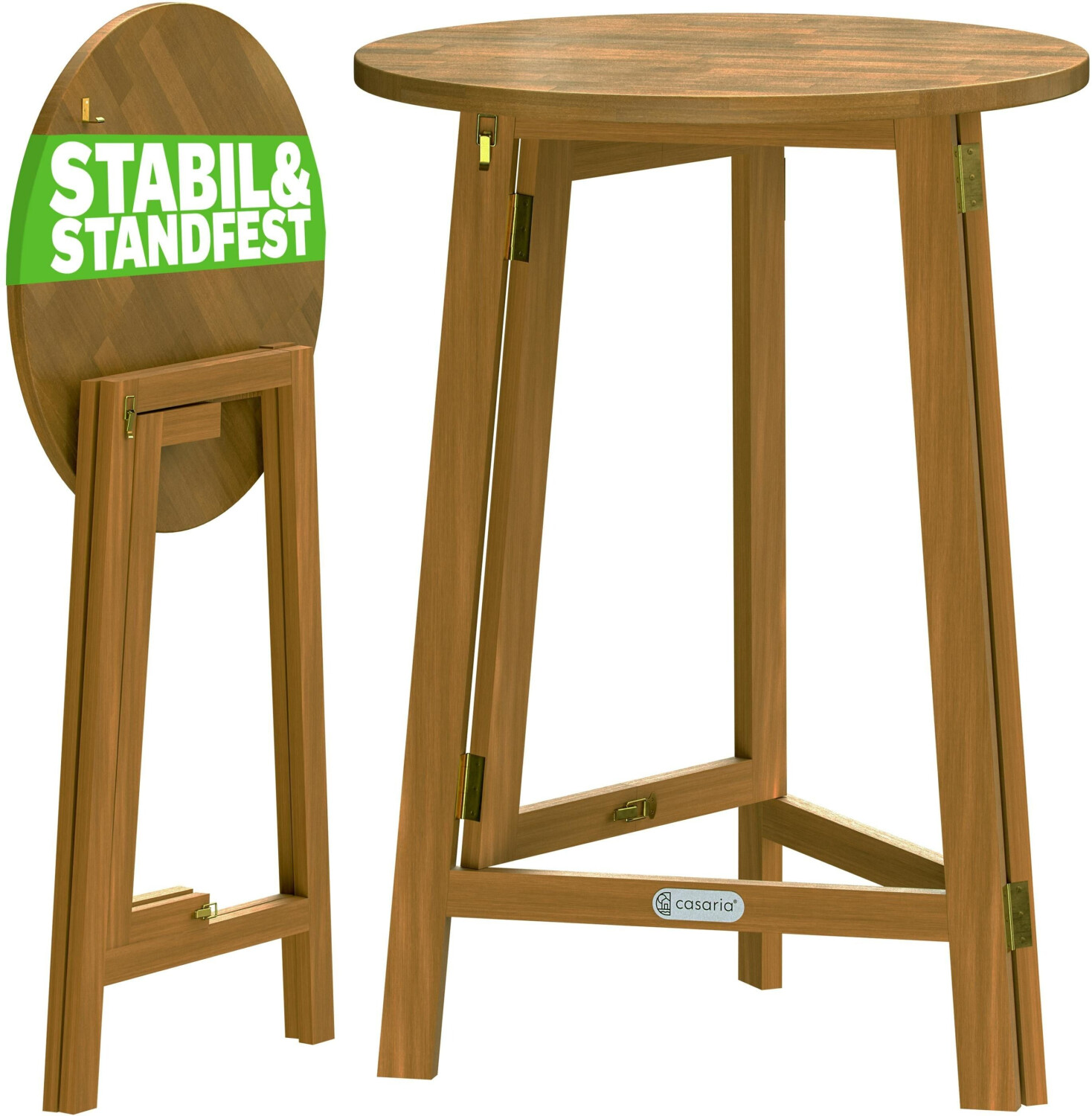 Casaria 106784