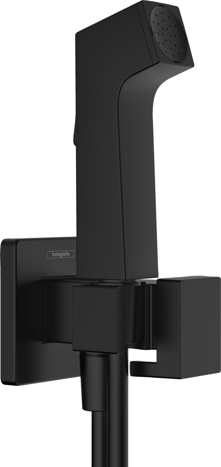 Hansgrohe Bidette 1jet E EcoSmart+ (29231670)