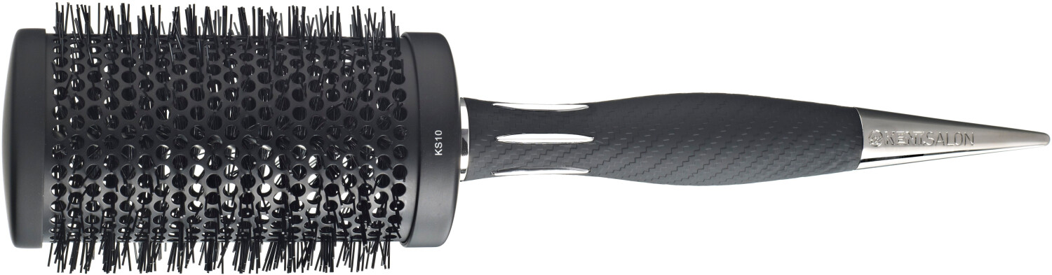Efalock KS10 Ceramic round brush 55 mm