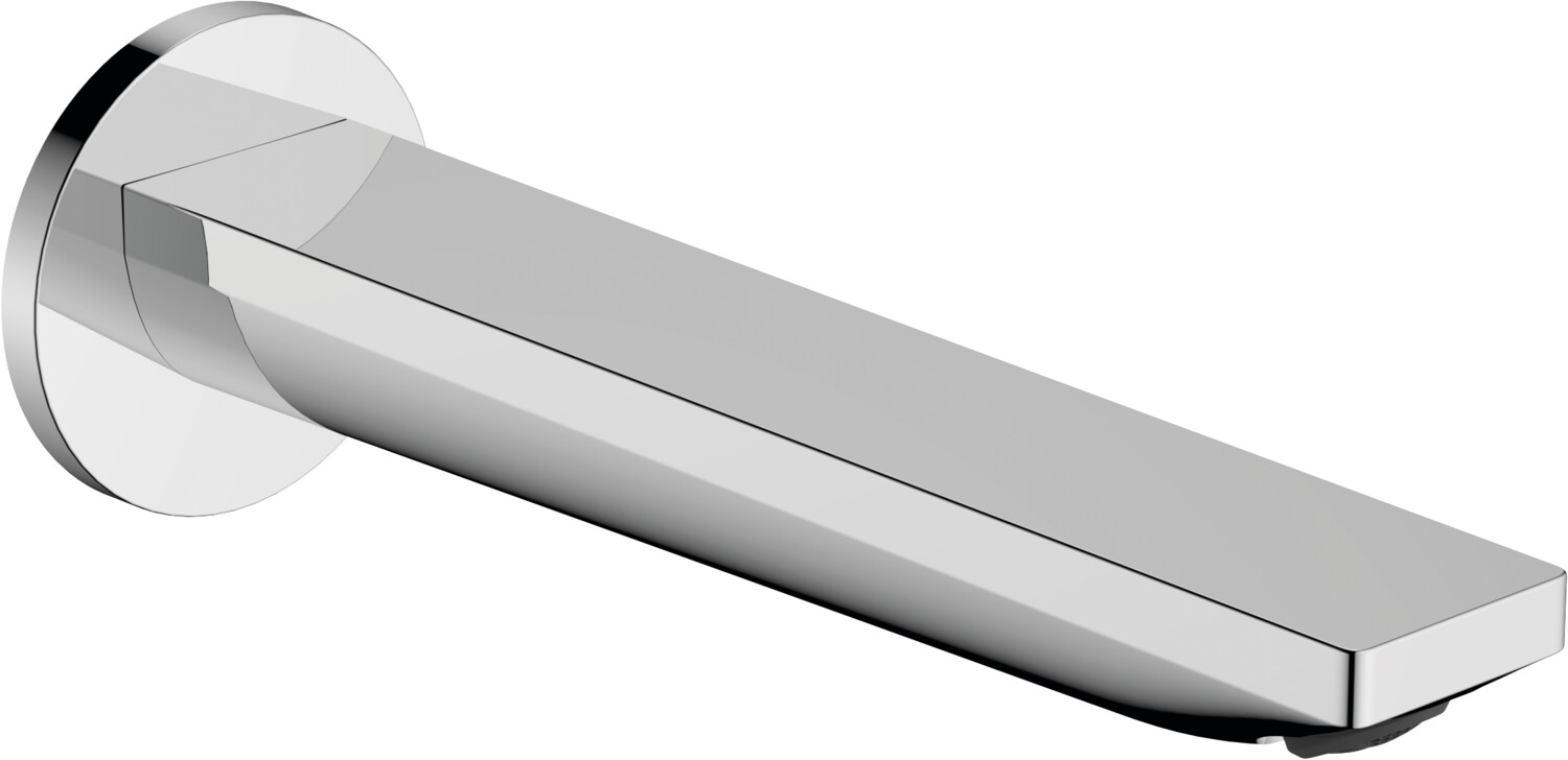 Hansgrohe Rebris E (72431000)