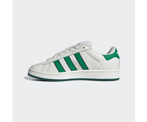 Adidas campus idealo sale