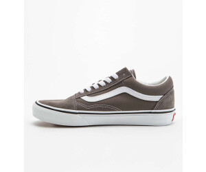 Vans Old Skool grey a 32 00 oggi Migliori prezzi e offerte su idealo