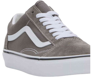 Idealo vans old skool sales