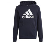 Replicas sudaderas adidas 2025