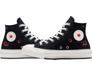 Converse all star bambina offerte cheap