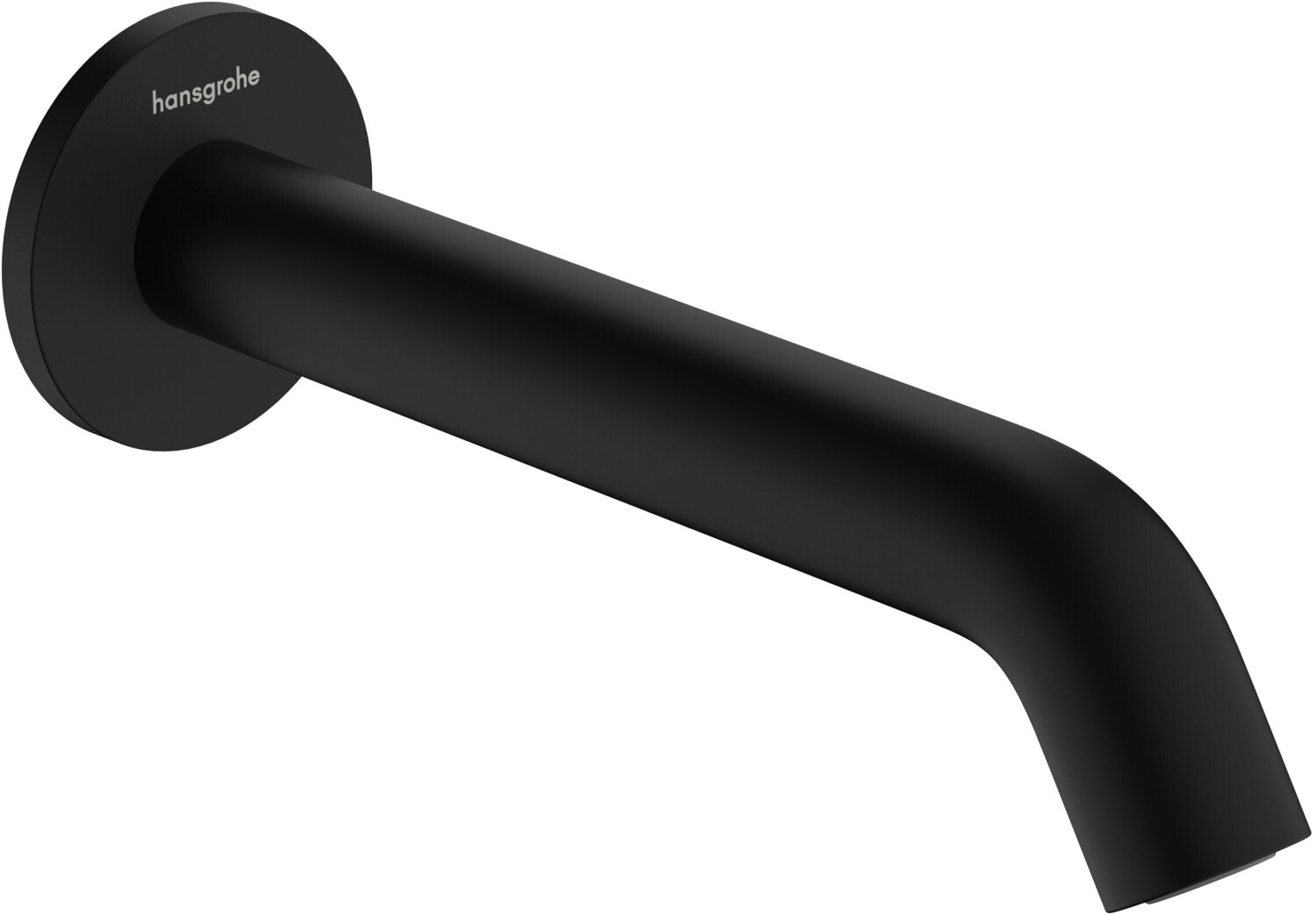 Hansgrohe Tecturis S (73411670)