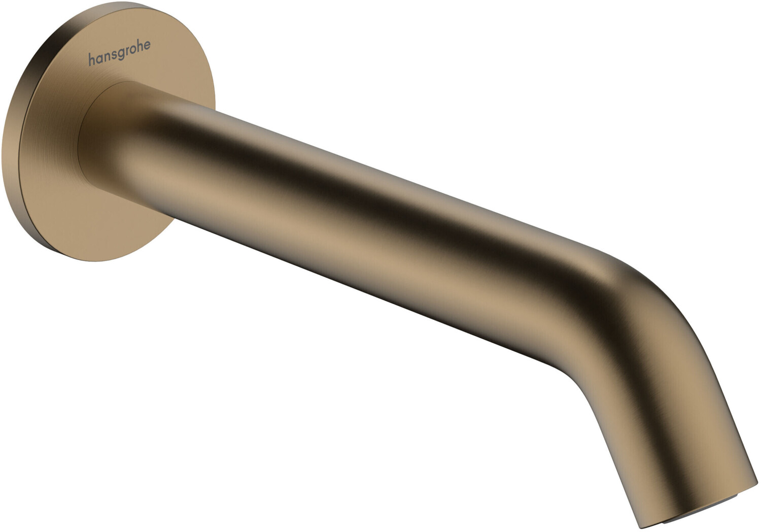 Hansgrohe Tecturis S (73411140)