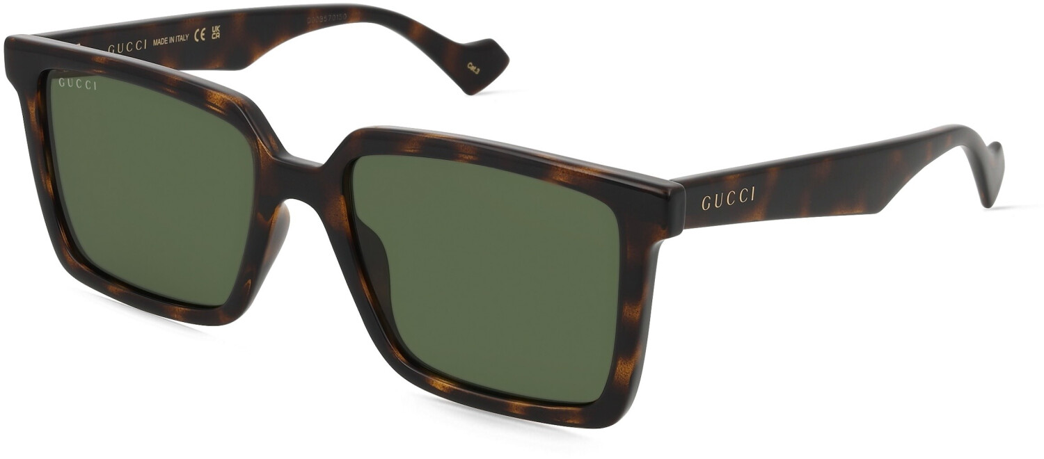 Gucci GG1540S