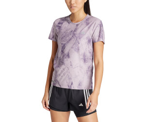 Ua sales ripple heather