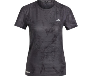 Ua ripple heather hot sale