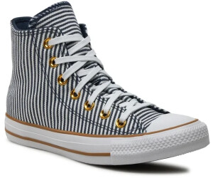 Dove acquistare converse online 2025