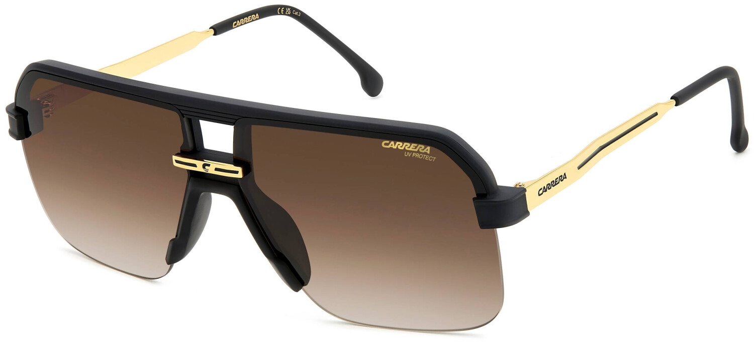 Carrera 1066/S 003