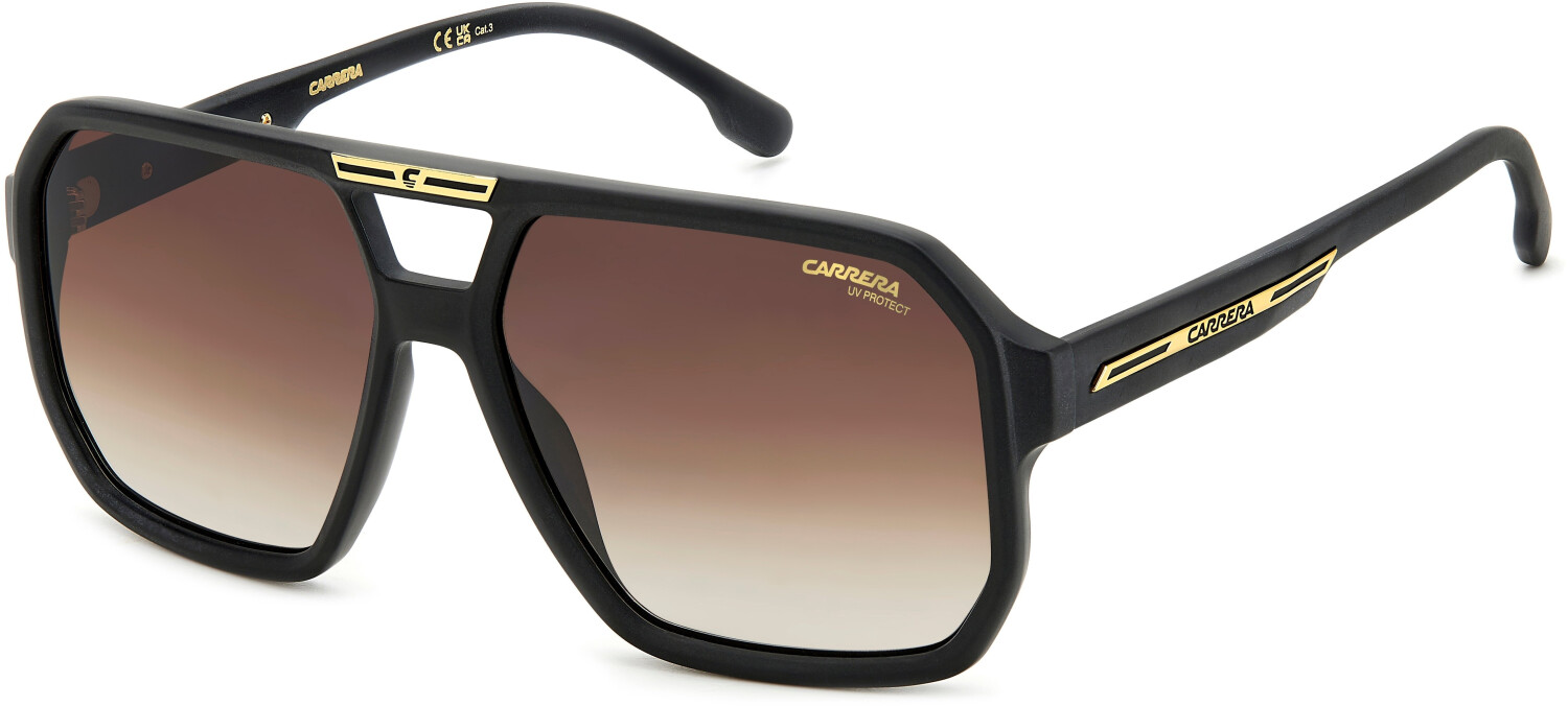 Carrera-Sport Victory C 01/S 003