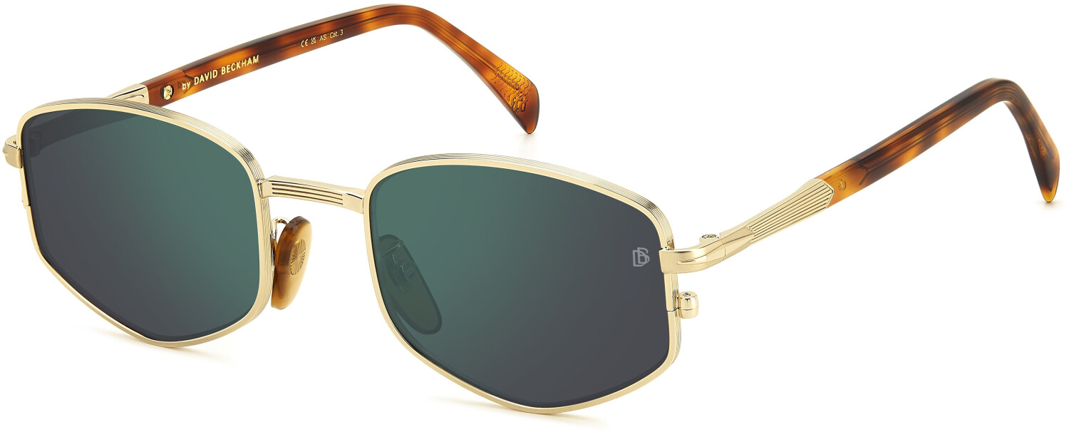 David Beckham DB 1129/S HM2