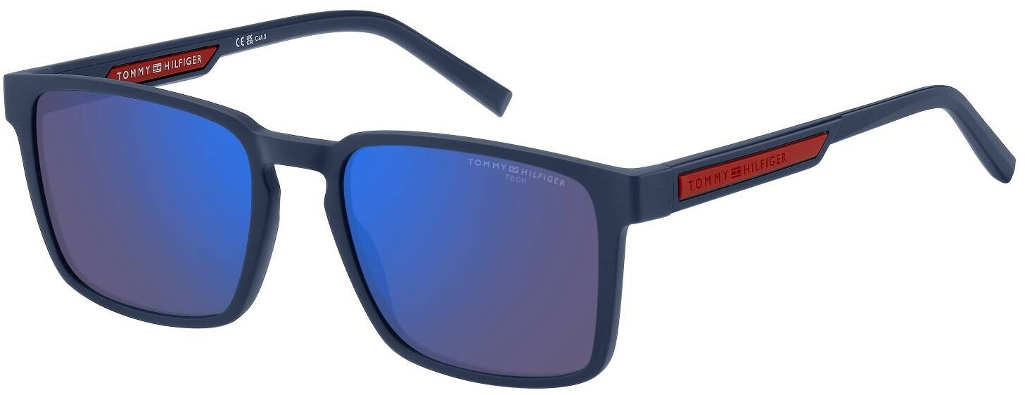 Tommy Hilfiger TH 2088/S FLL/VI