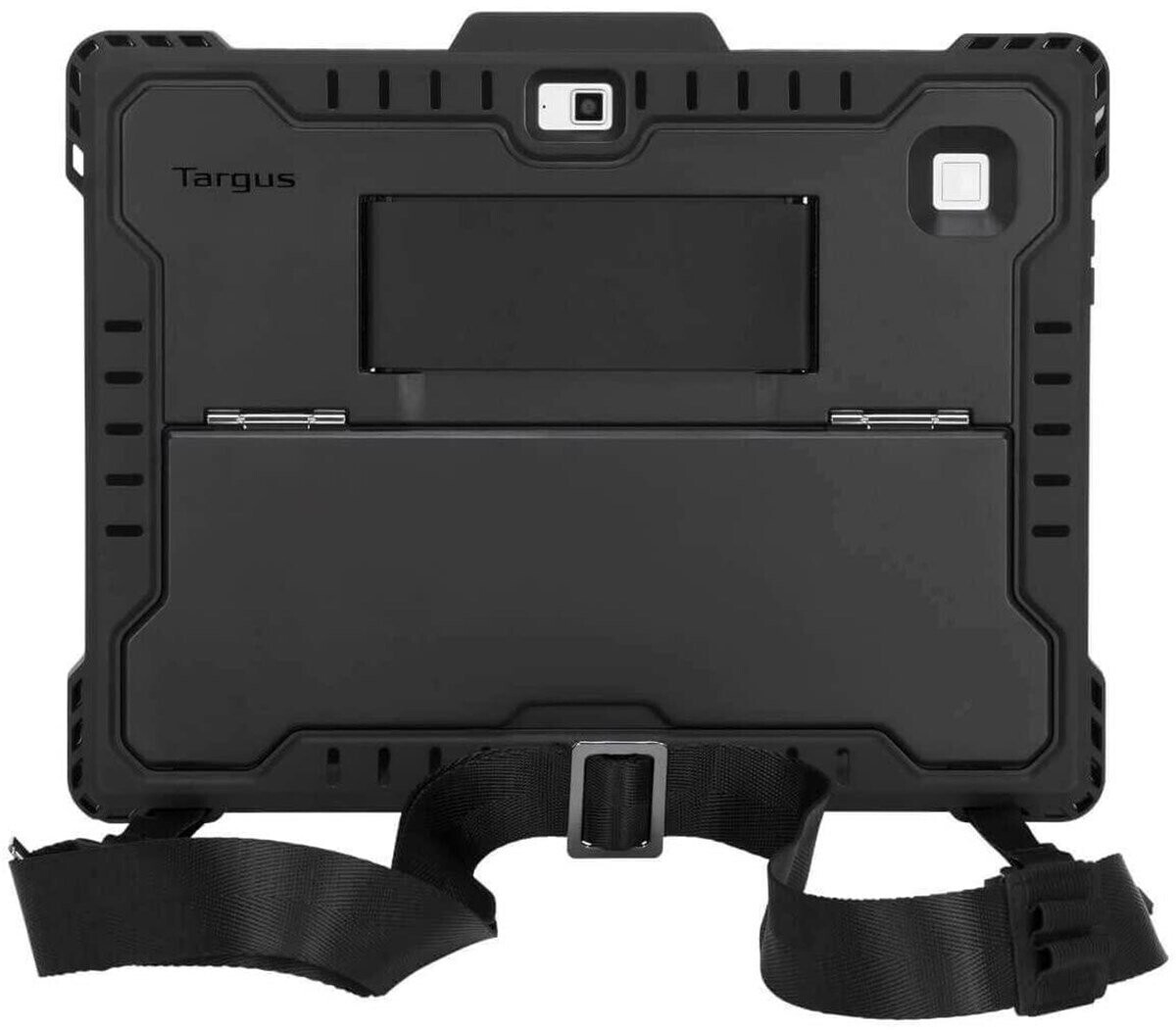 HP Targus Case Elite x2 9TT59AA