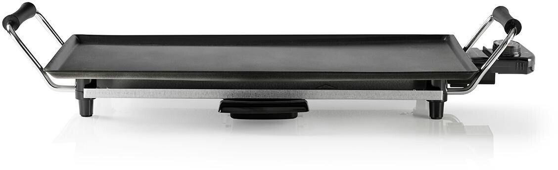 Nedis FCTE110EBK50