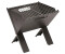 Outwell Cazal Portable Compact Grill (651194)