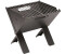 Outwell Cazal Portable Compact Grill (651194)