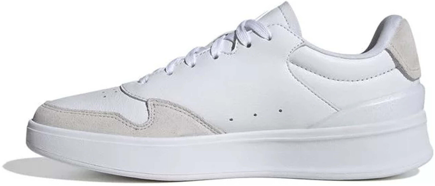 Adidas Kantana Women ftwr white/ftwr white/grey one