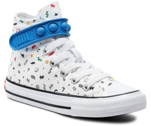 Sarenza converse niño shop