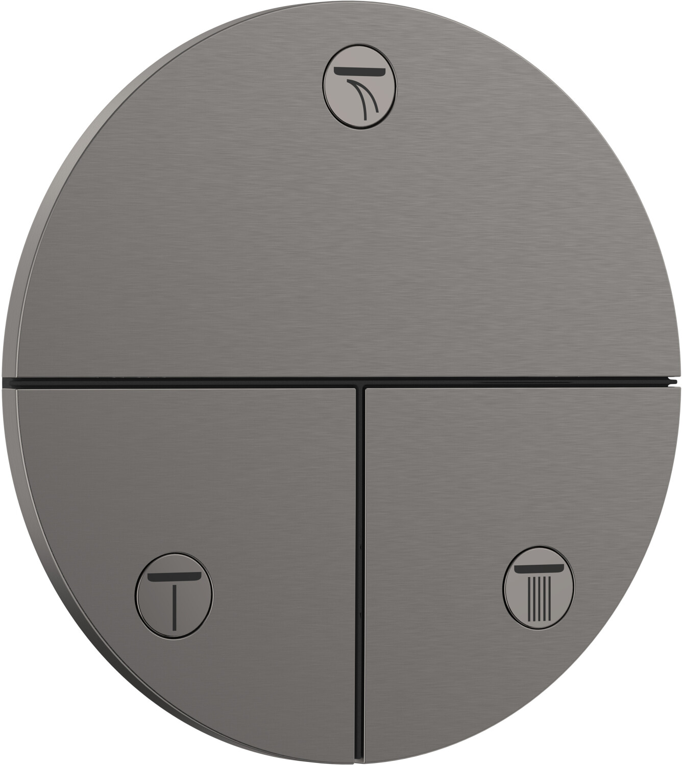 Hansgrohe ShowerSelect Comfort S (15558340)