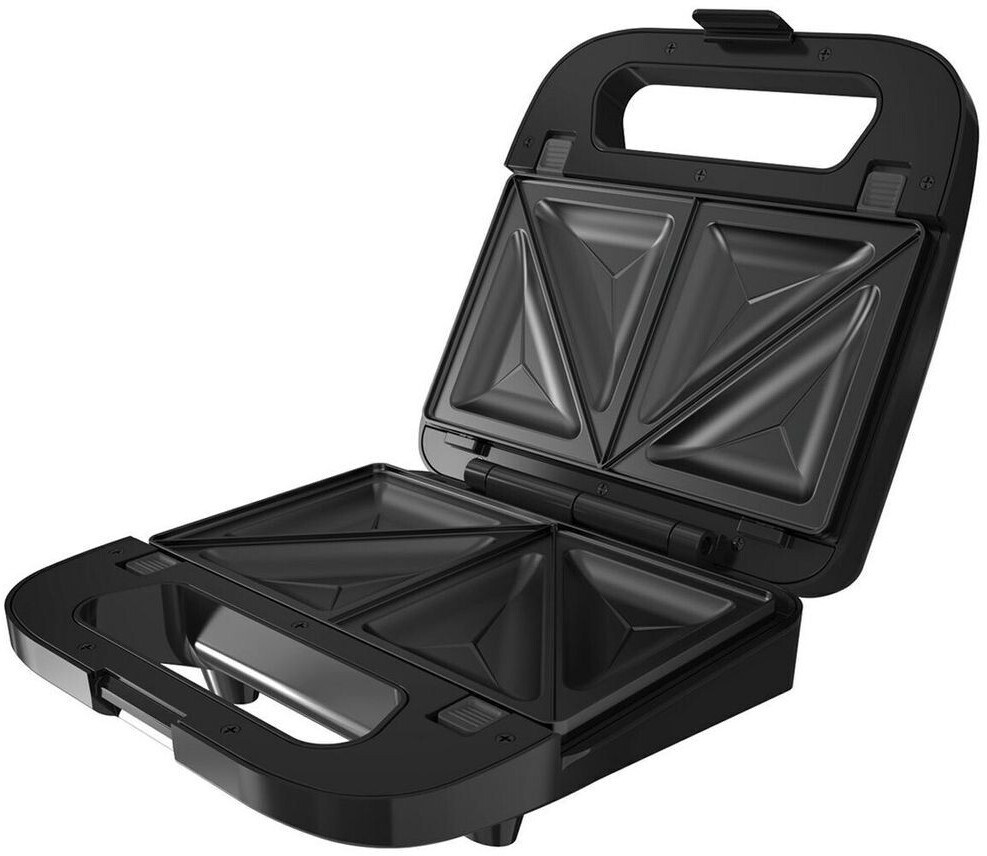 Black & Decker ES9680170B