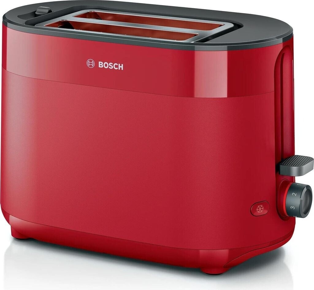 Bosch TAT2M124