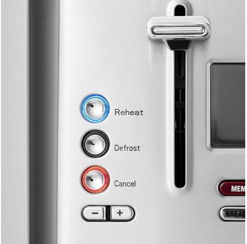 Solis toaster cheap