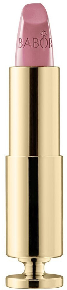 Babor Creamy Lipstick 4g Nr. 03 Metallic Pink ab 20,72 ...