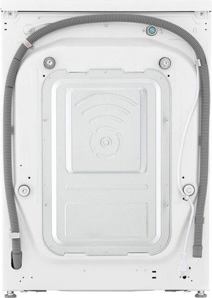 LG V5WD95SLIM, Bild 6
