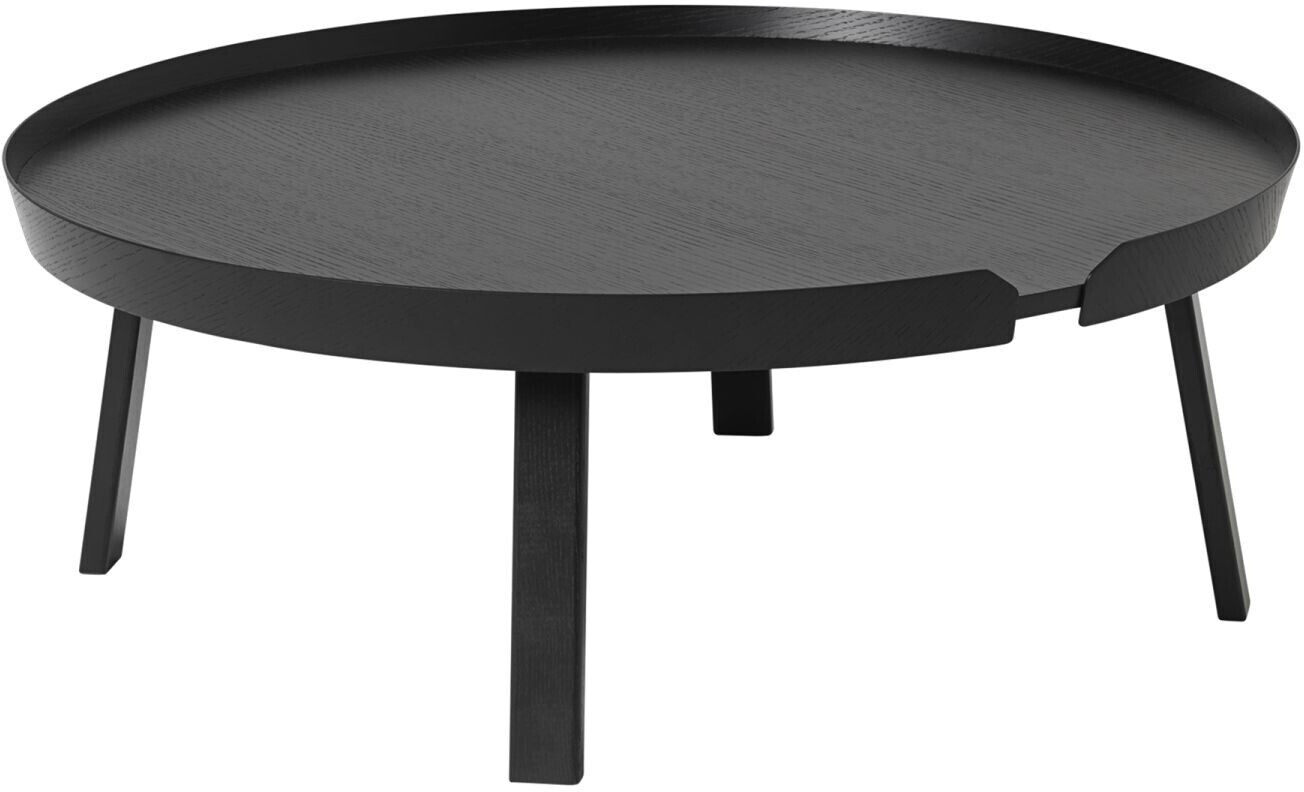 Muuto 60053