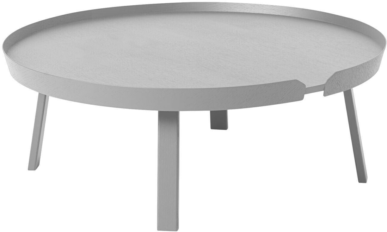Muuto 60054