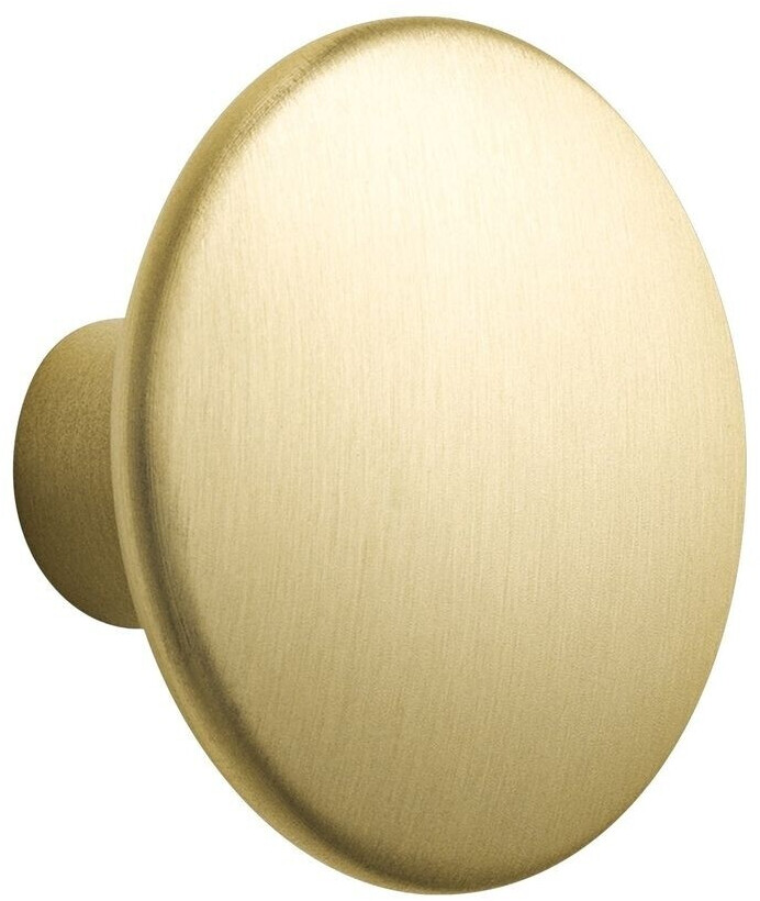 Muuto 97216